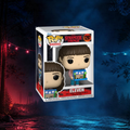 Funko Pop! Eleven #1297 — Stranger Things