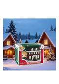 Funko Pop! Town #41 — Kevin with McCallister Home (Home Alone)