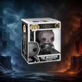 Funko Pop! The Mountain #85 — Game of Thrones