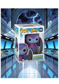 Funko Pop! Archangel (X-Men '97) #1610